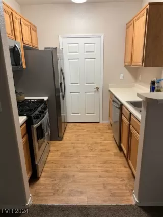 Photo #3: 2628500 Listing