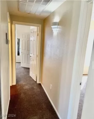 Photo #5: 2628500 Listing