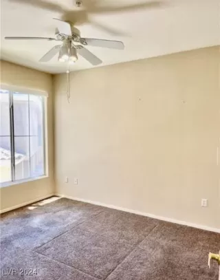 Photo #6: 2628500 Listing