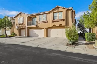 Photo #1: 2628508 Listing 