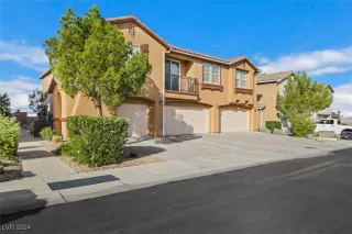 Photo #2: 2628508 Listing 