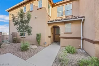 Photo #3: 2628508 Listing 