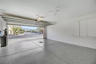 Photo #4: 2628508 Listing 