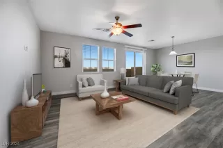 Photo #6: 2628508 Listing 