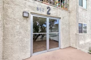 Photo #2: 2628512 Listing 