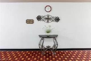 Photo #3: 2628512 Listing 