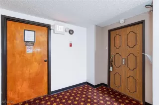 Photo #4: 2628512 Listing 