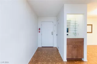 Photo #6: 2628512 Listing 