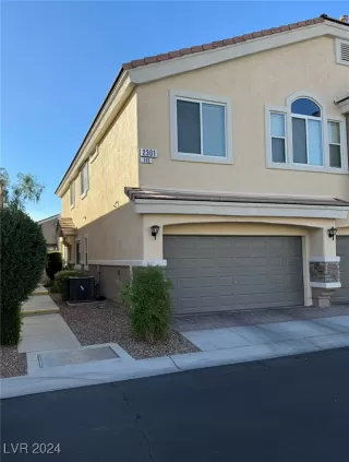 Photo #1: 2628528 Listing 