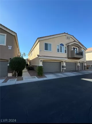 Photo #2: 2628528 Listing 