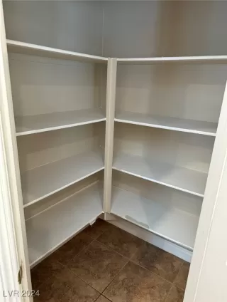 Photo #6: 2628528 Listing 