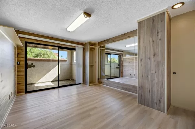 MLS: 2628545 Condo For Sale