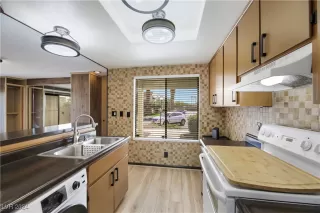 Photo #1: 2628545 Listing