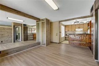 Photo #3: 2628545 Listing