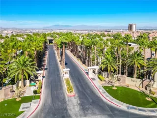 Photo #1: 2628566 Listing 