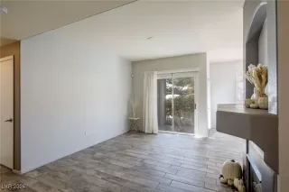 Photo #6: 2628566 Listing 