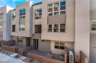 Photo #2: 2628567 Listing