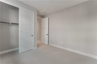 Photo #5: 2628567 Listing