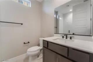 Photo #6: 2628567 Listing