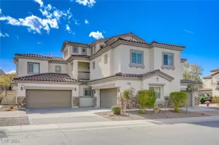 Photo #2: 2628572 Listing 