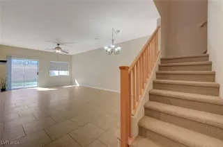 Photo #4: 2628572 Listing 