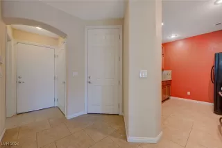 Photo #5: 2628572 Listing 