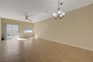 Photo #6: 2628572 Listing 