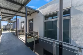 Photo #2: 2628573 Listing