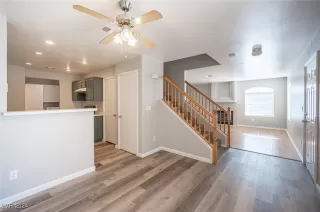 Photo #6: 2628575 Listing 