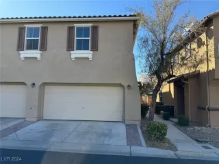 Photo #3: 2628584 Listing 