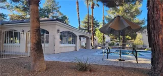 Photo #1: 2628585 Listing 
