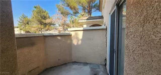 Photo #2: 2628585 Listing 