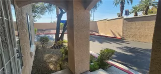 Photo #3: 2628585 Listing 