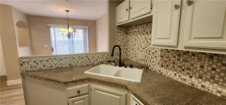 Photo #6: 2628585 Listing 