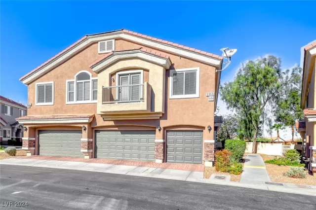 MLS: 2628586 Condo For Sale