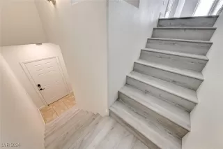 Photo #3: 2628586 Listing 