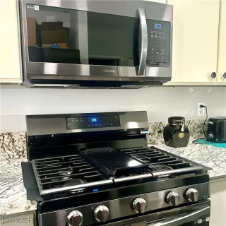 Photo #4: 2628593 Listing 