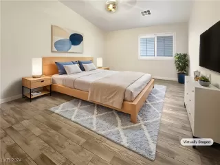 Photo #3: 2628609 Listing 