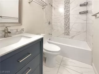 Photo #6: 2628609 Listing 