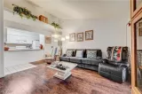 Primary Photo for MLS#: 2628610
