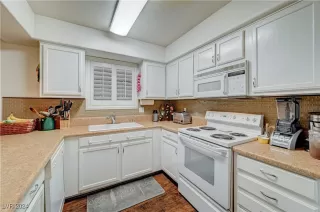 Photo #2: 2628610 Listing 