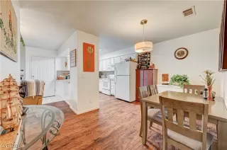 Photo #5: 2628610 Listing 