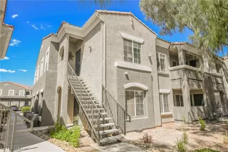 Photo #1: 2628611 Listing