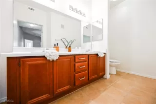 Photo #3: 2628611 Listing