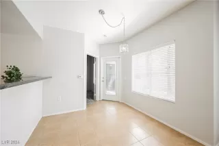 Photo #5: 2628611 Listing