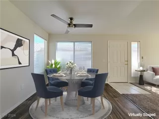 Photo #2: 2628614 Listing