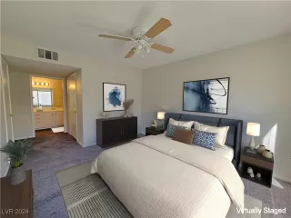 Photo #3: 2628614 Listing