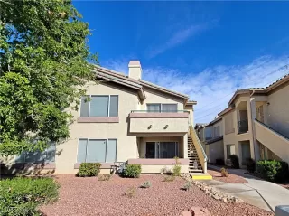 Photo #4: 2628614 Listing