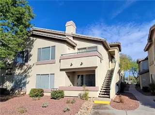 Photo #5: 2628614 Listing