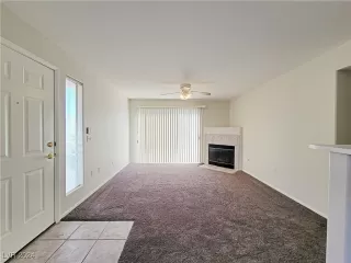 Photo #6: 2628614 Listing